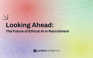 Looking Ahead: The Future of Ethical AI in Recruitment