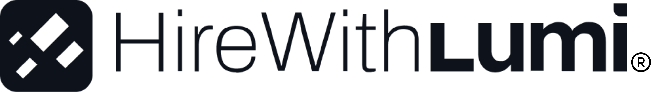 HireWithLumi