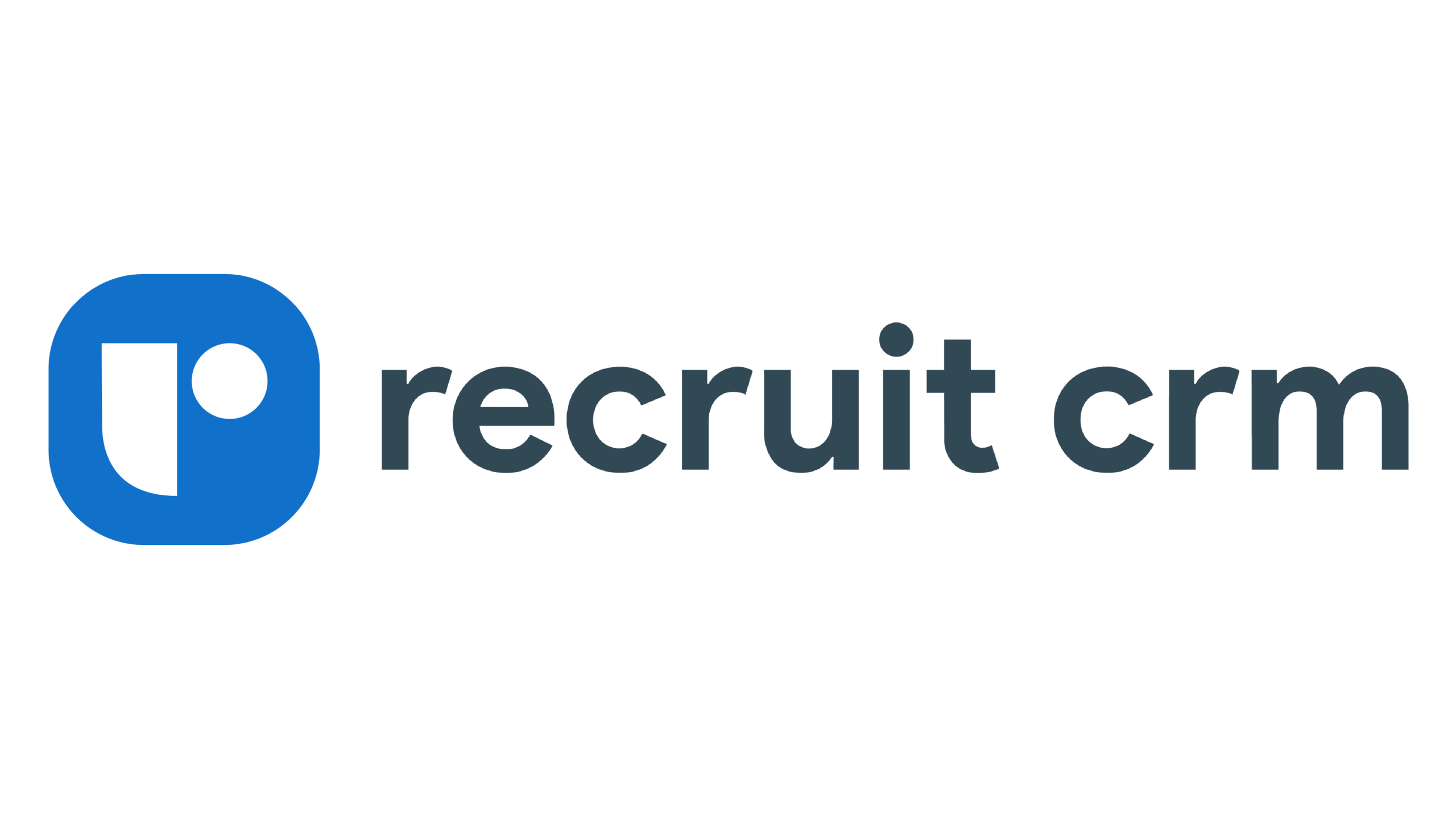 RecruitCRM